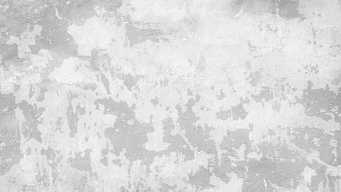Empty white concrete texture background, abstract backgrounds, background des Foto stock