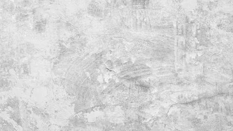 Empty white concrete texture background, abstract backgrounds, background des Foto stock