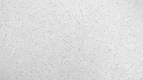 Empty white concrete texture background, abstract backgrounds, background des Foto stock