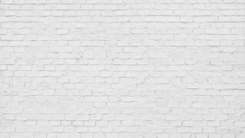 Empty white concrete texture background, abstract backgrounds, background des Foto stock