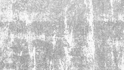 Empty white concrete texture background, abstract backgrounds, background des Foto stock