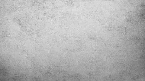 Empty white concrete texture background, abstract backgrounds, background des Stock Photos