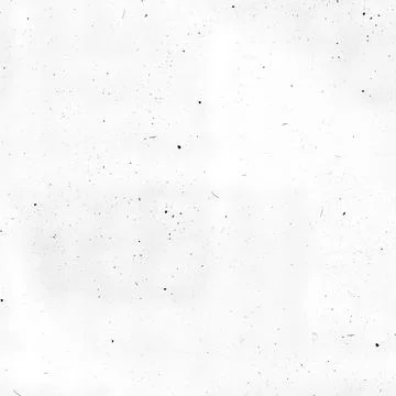 Empty white concrete texture background, abstract backgrounds, background d.. Foto stock