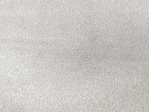Empty white concrete wall texture and background with copy space Stock Photos