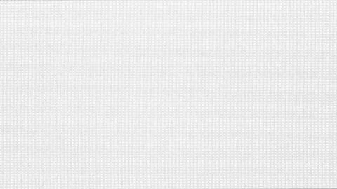 Empty white fabric texture background, abstract backgrounds, background desig Stock-Fotos