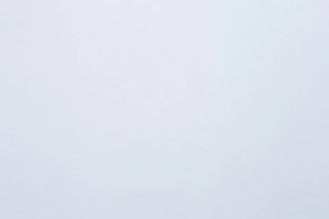 Empty white grey paper texture Stock Photos