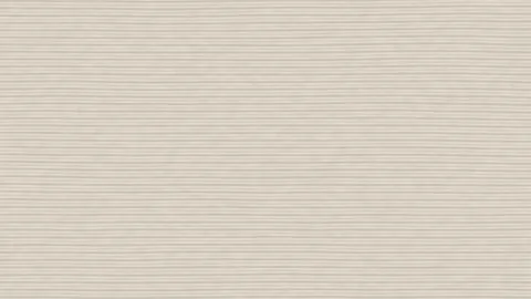Empty white seamless background with subtle horizontal lines 스톡 일러스트