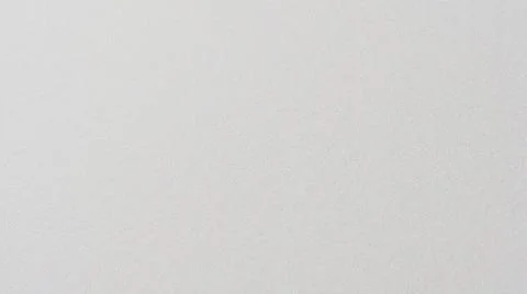 Empty white seamless background texture. Stock Photos
