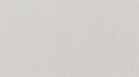 Empty white seamless background texture. Stock Photos