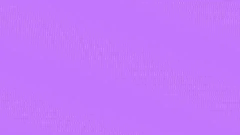 Empty White Space for Creative Visual Effects and Graphic Overlays Video stock 325366298