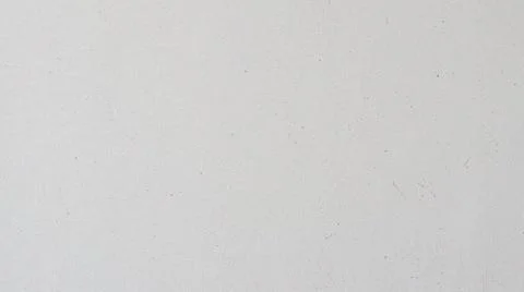 Empty white space minimalist background. 库存插图