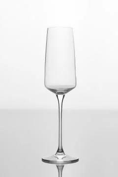 Empty wine glass Photos