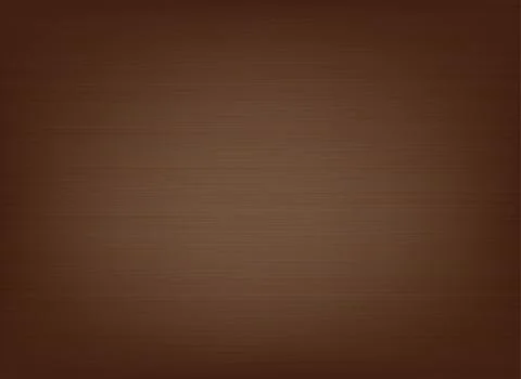 Empty wooden table texture. Vector background Stock Illustration