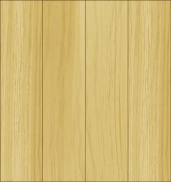 Empty wooden template 스톡 일러스트