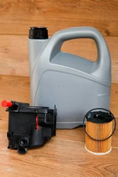 Emptying Stock Photos