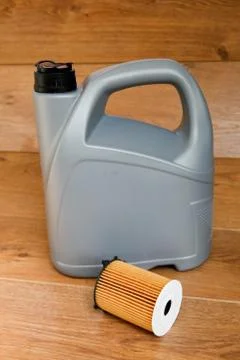 Emptying Stock Photos