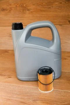 Emptying Stock Photos