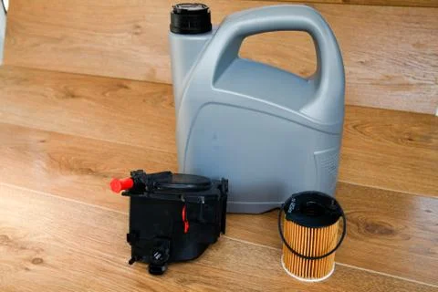 Emptying Stock Photos