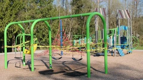 EMPTYSPACES 4K GRADED 00010 Stock Footage 130233113