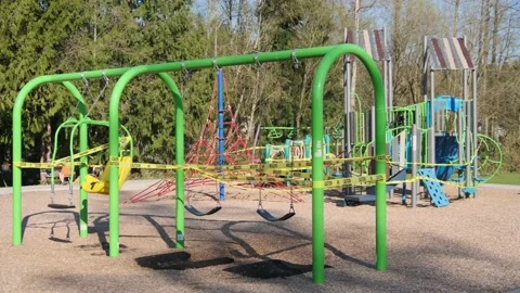 EMPTYSPACES 4K GRADED 00011 Stock Footage 130233090