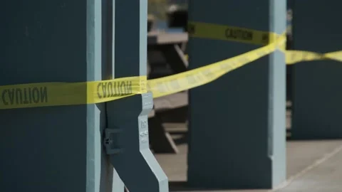 EMPTYSPACES 4K GRADED 00013 Stock Footage 130233019