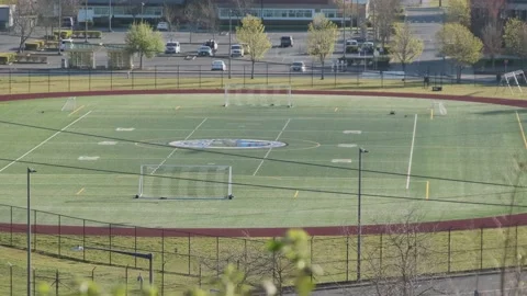 EMPTYSPACES 4K GRADED 00014 Stock Footage 130233024