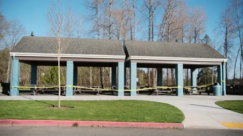 EMPTYSPACES 4K GRADED 0002 Stock Footage 130233268