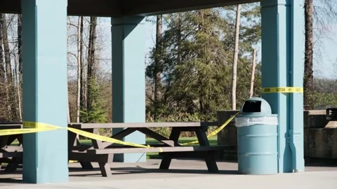 EMPTYSPACES 4K GRADED 0003 Stock Footage 130233275