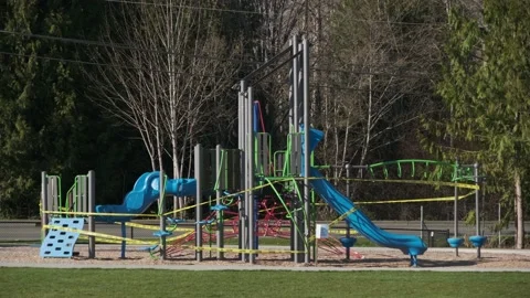 EMPTYSPACES 4K GRADED 0005 Stock Footage 130233221