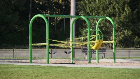 EMPTYSPACES 4K GRADED 0006 Stock Footage 130233218