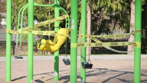 EMPTYSPACES 4K GRADED 0007 Stock Footage 130233176