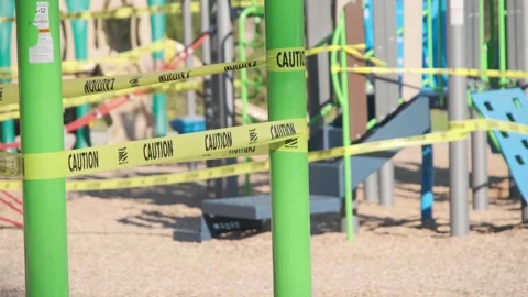 EMPTYSPACES 4K GRADED 0008 Stock Footage 130233171