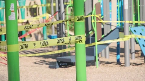 EMPTYSPACES 4K GRADED 0009 Stock Footage 130233133