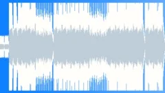 Empyrean Love (Hip-Hop Beat)Stock Music