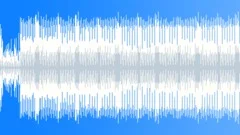 EmreggaeStock Music