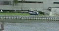 EMS Helicopter HD Footage