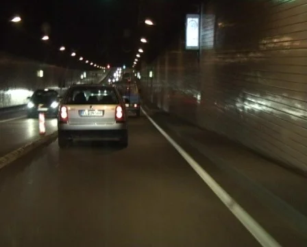 Emstunnel  Vidéo 273538
