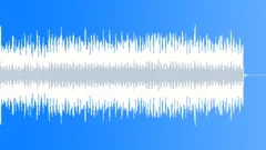 EMT Stock Music