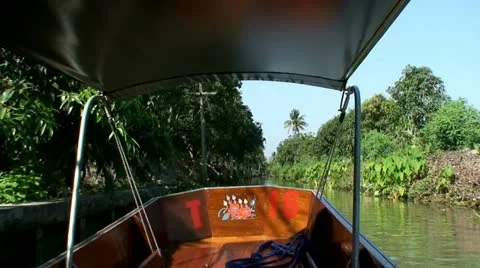 EN-EL15 Stock Footage 11427310