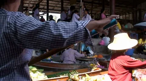 EN-EL15 Stock Footage 11427338