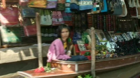 EN-EL15 Stock Footage 11427385