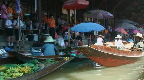 EN-EL15 Stock Footage 11427456