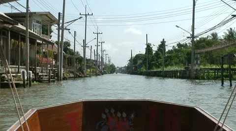 EN-EL15 Stock Footage 11427474