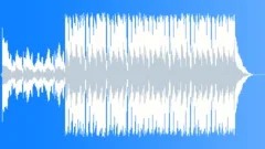 En La Playa (30-secs version) Stock Music
