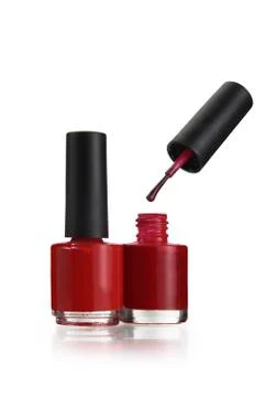 Enamels Stock Photos