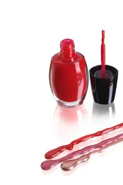 Enamels Stock Photos