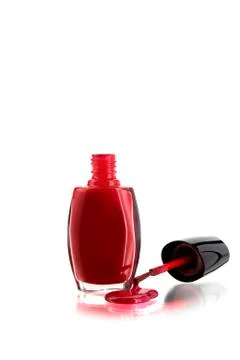 Enamels Stock Photos
