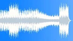 Enceladus (Cosmos 39)Stock Music