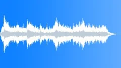 An Enchanted Adventure (15-secs version) Stock Music