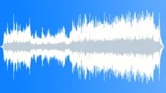 An Enchanted Adventure (90-secs version) Stock Music